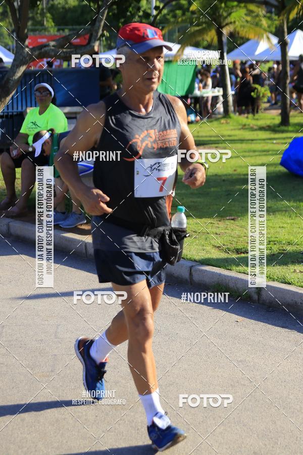 Buy your photos of the event3� Corrida e Caminhada  Equipe Pisa Leve on Fotop