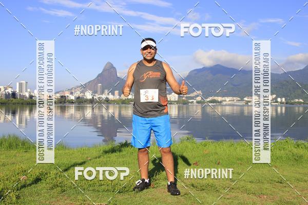 Buy your photos of the event3� Corrida e Caminhada  Equipe Pisa Leve on Fotop