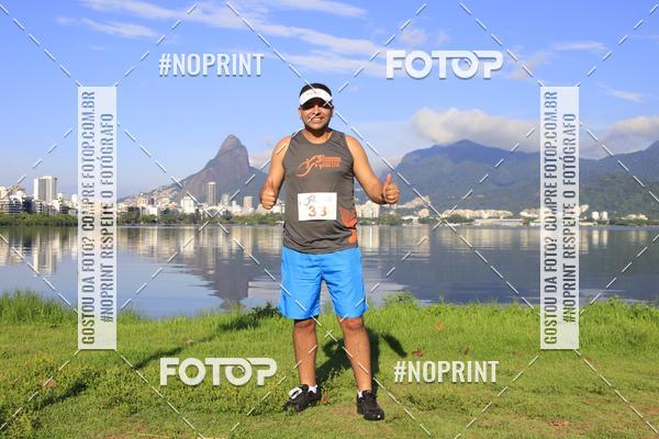 Buy your photos of the event3� Corrida e Caminhada  Equipe Pisa Leve on Fotop