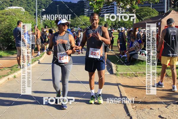 Buy your photos of the event3� Corrida e Caminhada  Equipe Pisa Leve on Fotop
