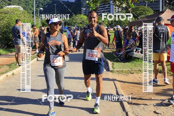 Buy your photos of the event3� Corrida e Caminhada  Equipe Pisa Leve on Fotop