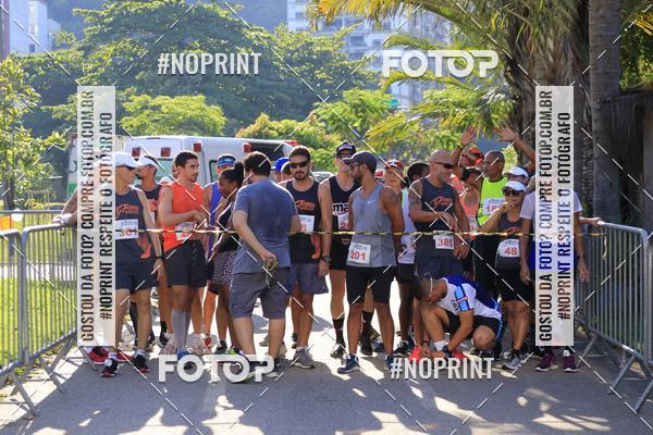 Buy your photos of the event3� Corrida e Caminhada  Equipe Pisa Leve on Fotop
