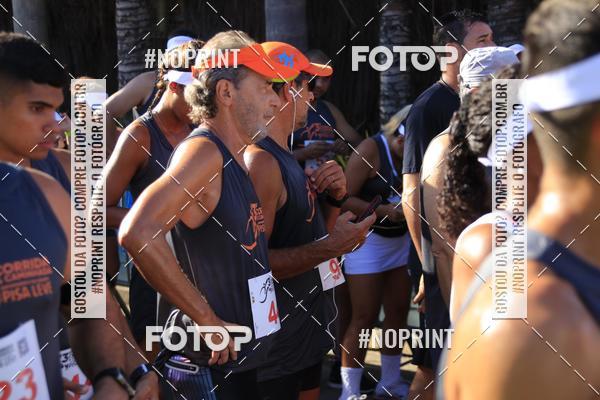 Buy your photos of the event3� Corrida e Caminhada  Equipe Pisa Leve on Fotop