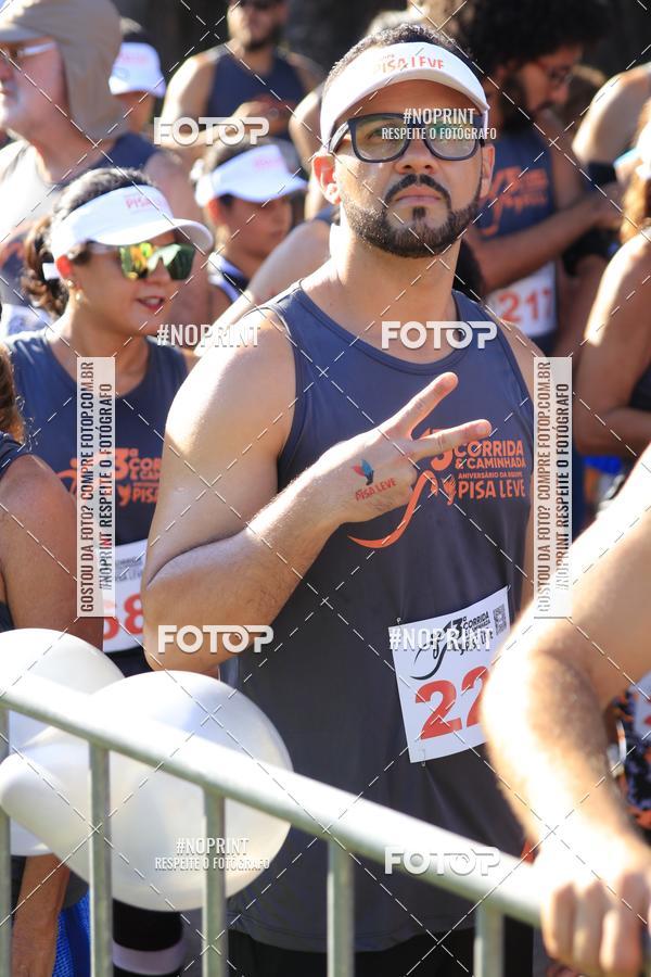 Buy your photos of the event3� Corrida e Caminhada  Equipe Pisa Leve on Fotop