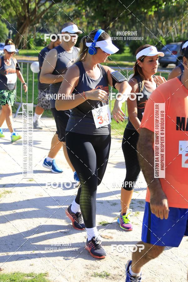 Buy your photos of the event3� Corrida e Caminhada  Equipe Pisa Leve on Fotop