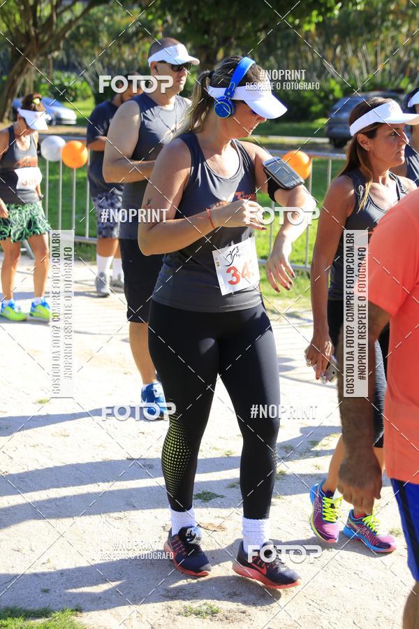 Buy your photos of the event3� Corrida e Caminhada  Equipe Pisa Leve on Fotop