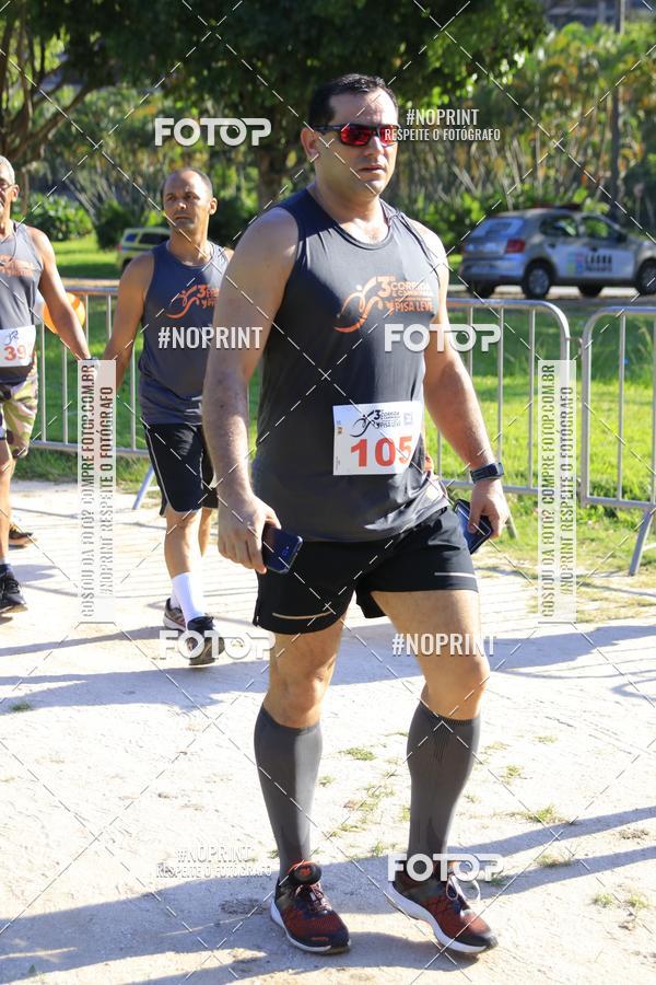 Buy your photos of the event3� Corrida e Caminhada  Equipe Pisa Leve on Fotop