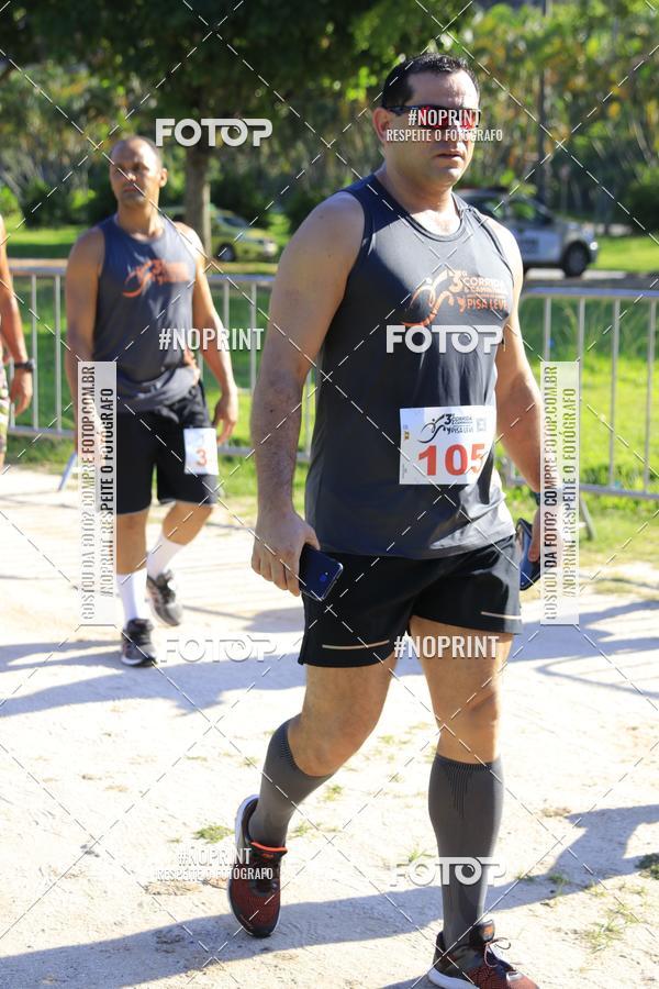 Buy your photos of the event3� Corrida e Caminhada  Equipe Pisa Leve on Fotop