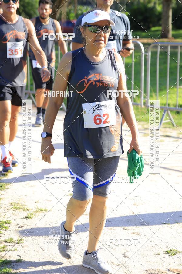 Buy your photos of the event3� Corrida e Caminhada  Equipe Pisa Leve on Fotop