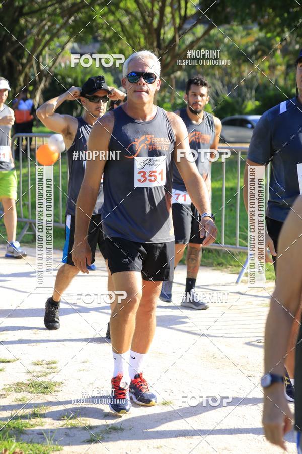 Buy your photos of the event3� Corrida e Caminhada  Equipe Pisa Leve on Fotop