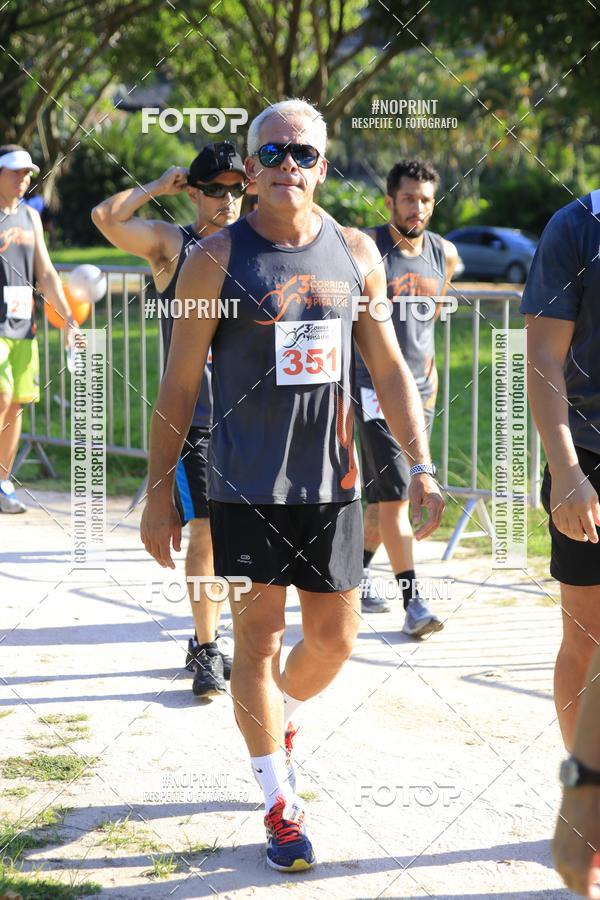 Buy your photos of the event3� Corrida e Caminhada  Equipe Pisa Leve on Fotop