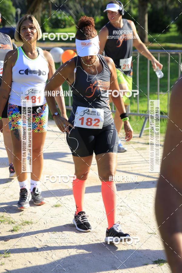 Buy your photos of the event3� Corrida e Caminhada  Equipe Pisa Leve on Fotop