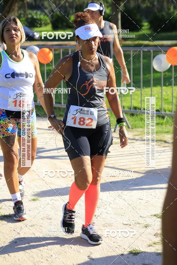 Buy your photos of the event3� Corrida e Caminhada  Equipe Pisa Leve on Fotop