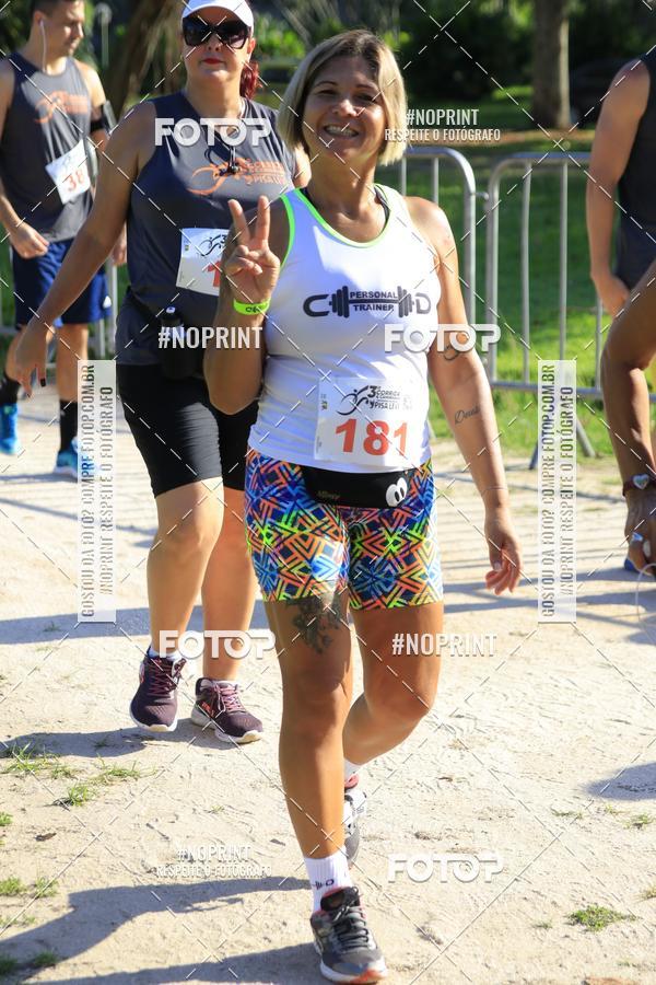 Buy your photos of the event3� Corrida e Caminhada  Equipe Pisa Leve on Fotop