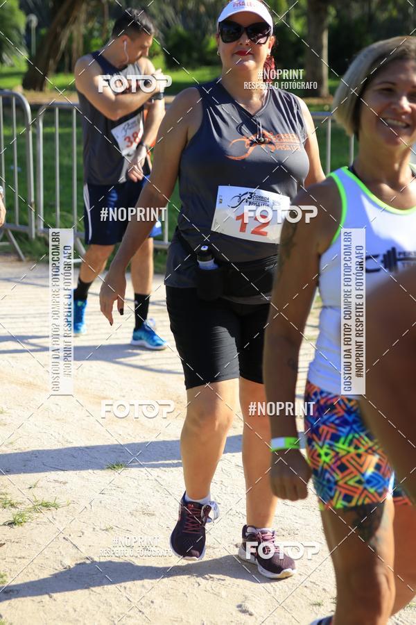 Buy your photos of the event3� Corrida e Caminhada  Equipe Pisa Leve on Fotop