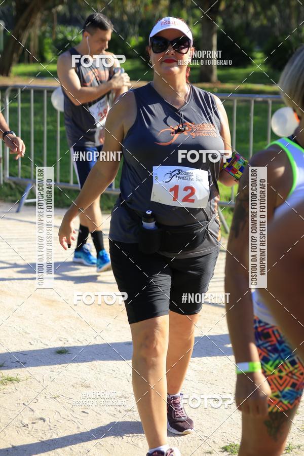 Buy your photos of the event3� Corrida e Caminhada  Equipe Pisa Leve on Fotop