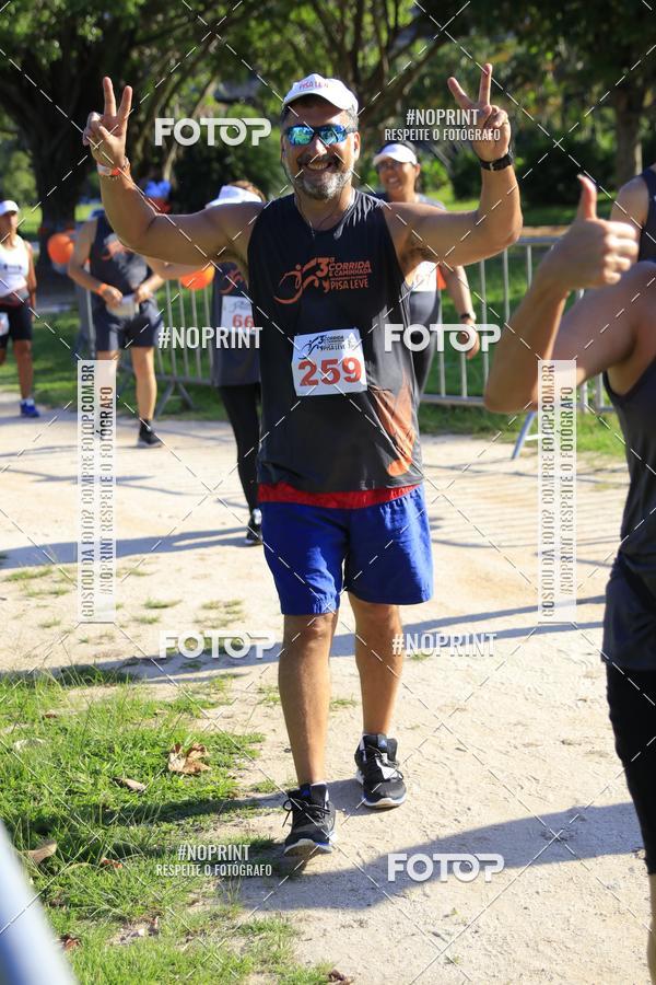 Buy your photos of the event3� Corrida e Caminhada  Equipe Pisa Leve on Fotop