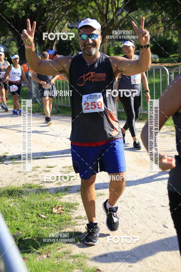 Buy your photos of the event3� Corrida e Caminhada  Equipe Pisa Leve on Fotop