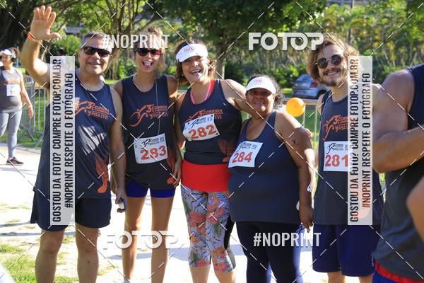 Buy your photos of the event3� Corrida e Caminhada  Equipe Pisa Leve on Fotop