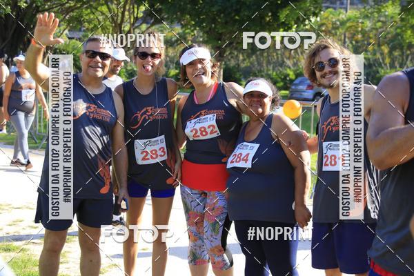 Buy your photos of the event3� Corrida e Caminhada  Equipe Pisa Leve on Fotop