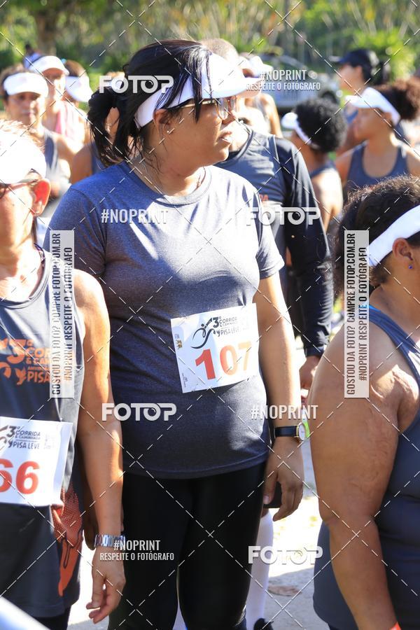 Buy your photos of the event3� Corrida e Caminhada  Equipe Pisa Leve on Fotop