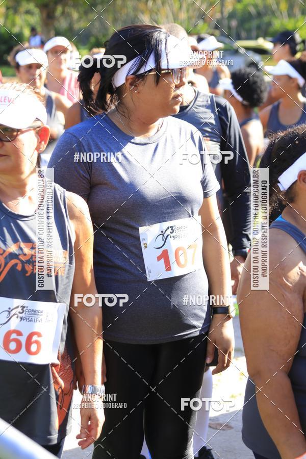 Buy your photos of the event3� Corrida e Caminhada  Equipe Pisa Leve on Fotop