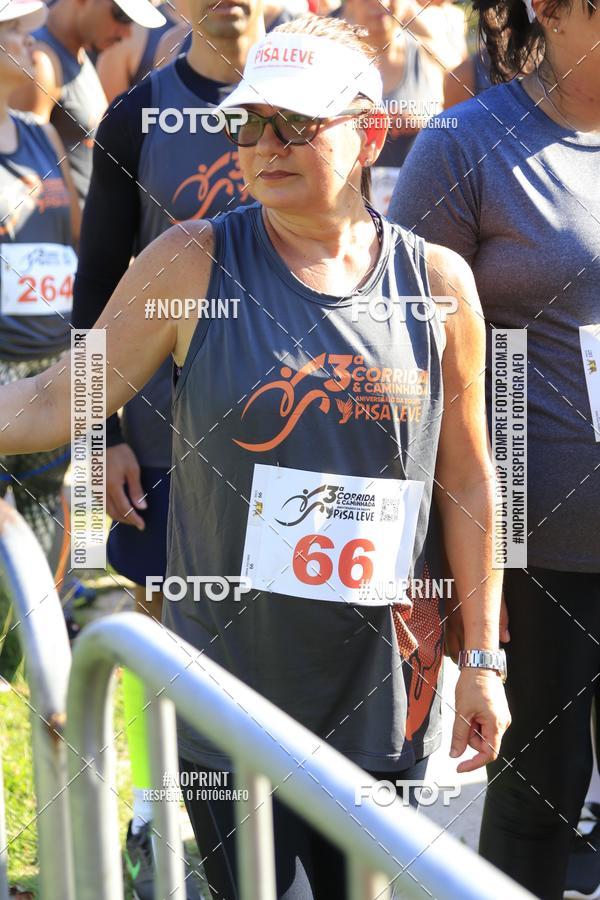 Buy your photos of the event3� Corrida e Caminhada  Equipe Pisa Leve on Fotop