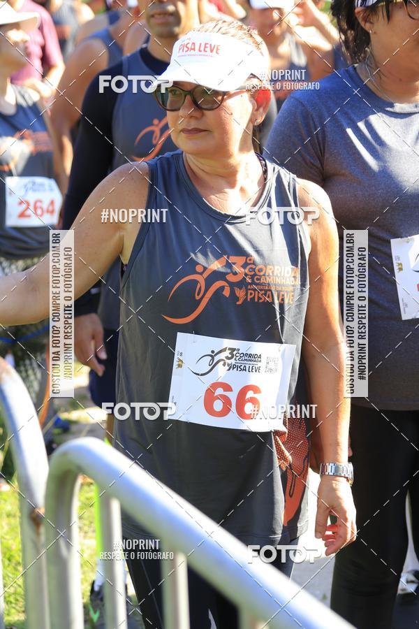 Buy your photos of the event3� Corrida e Caminhada  Equipe Pisa Leve on Fotop
