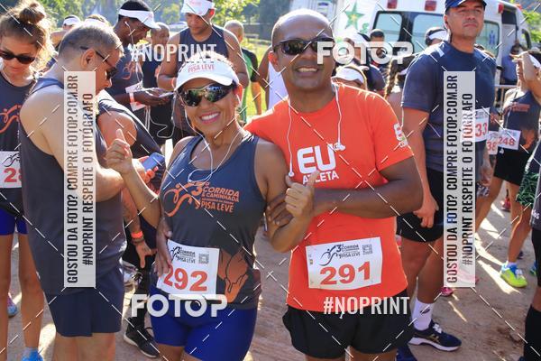 Buy your photos of the event3� Corrida e Caminhada  Equipe Pisa Leve on Fotop