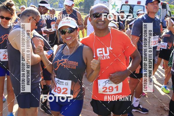 Buy your photos of the event3� Corrida e Caminhada  Equipe Pisa Leve on Fotop