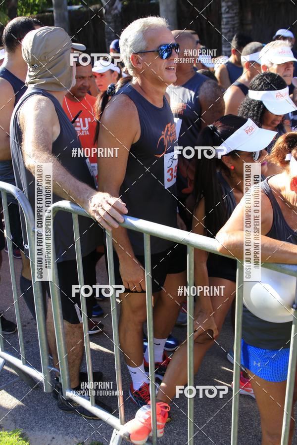 Buy your photos of the event3� Corrida e Caminhada  Equipe Pisa Leve on Fotop