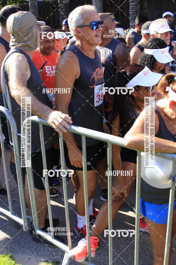 Buy your photos of the event3� Corrida e Caminhada  Equipe Pisa Leve on Fotop