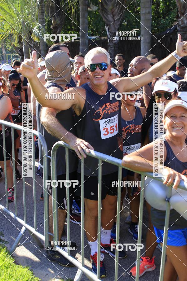 Buy your photos of the event3� Corrida e Caminhada  Equipe Pisa Leve on Fotop