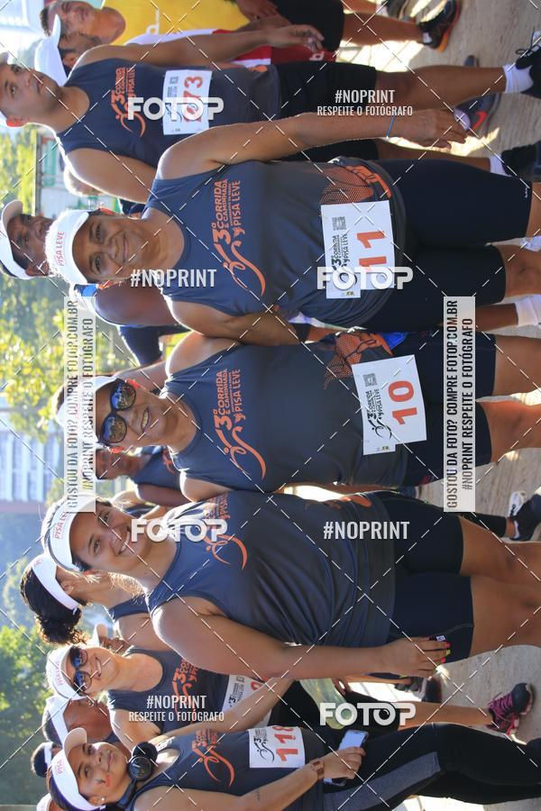 Buy your photos of the event3� Corrida e Caminhada  Equipe Pisa Leve on Fotop