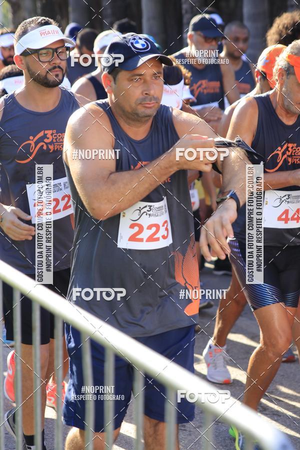 Buy your photos of the event3� Corrida e Caminhada  Equipe Pisa Leve on Fotop