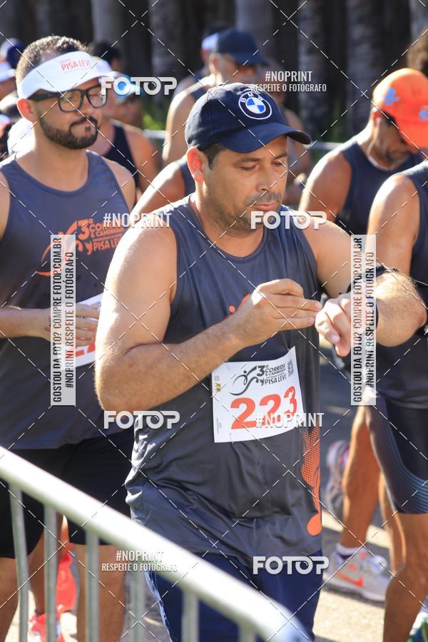 Buy your photos of the event3� Corrida e Caminhada  Equipe Pisa Leve on Fotop