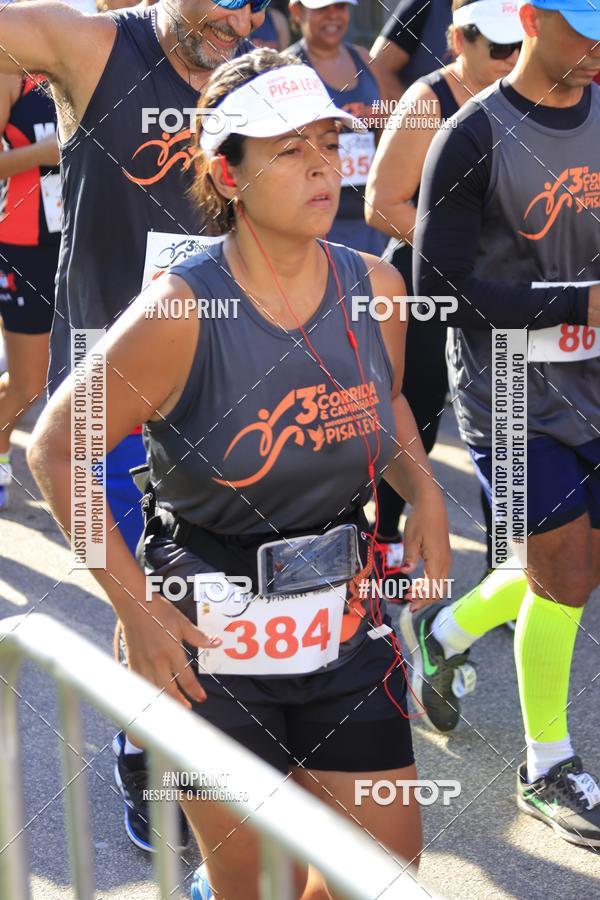 Buy your photos of the event3� Corrida e Caminhada  Equipe Pisa Leve on Fotop