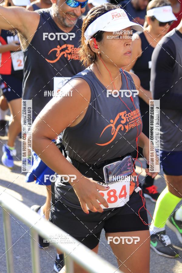 Buy your photos of the event3� Corrida e Caminhada  Equipe Pisa Leve on Fotop