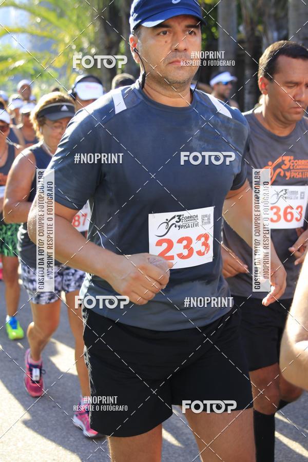 Buy your photos of the event3� Corrida e Caminhada  Equipe Pisa Leve on Fotop