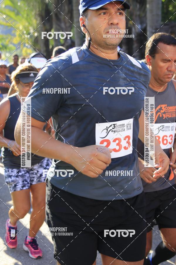 Buy your photos of the event3� Corrida e Caminhada  Equipe Pisa Leve on Fotop