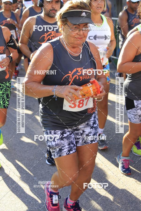 Buy your photos of the event3� Corrida e Caminhada  Equipe Pisa Leve on Fotop