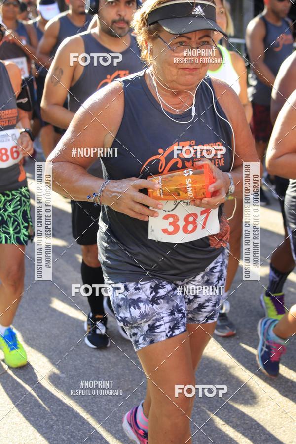 Buy your photos of the event3� Corrida e Caminhada  Equipe Pisa Leve on Fotop