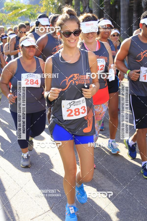 Buy your photos of the event3� Corrida e Caminhada  Equipe Pisa Leve on Fotop