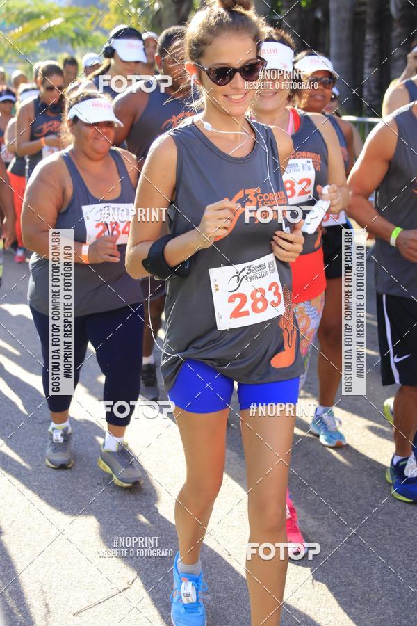 Buy your photos of the event3� Corrida e Caminhada  Equipe Pisa Leve on Fotop