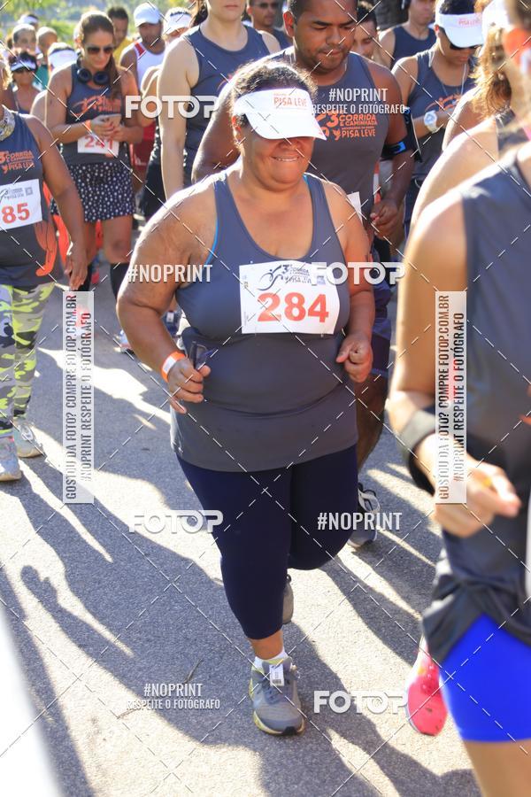 Buy your photos of the event3� Corrida e Caminhada  Equipe Pisa Leve on Fotop