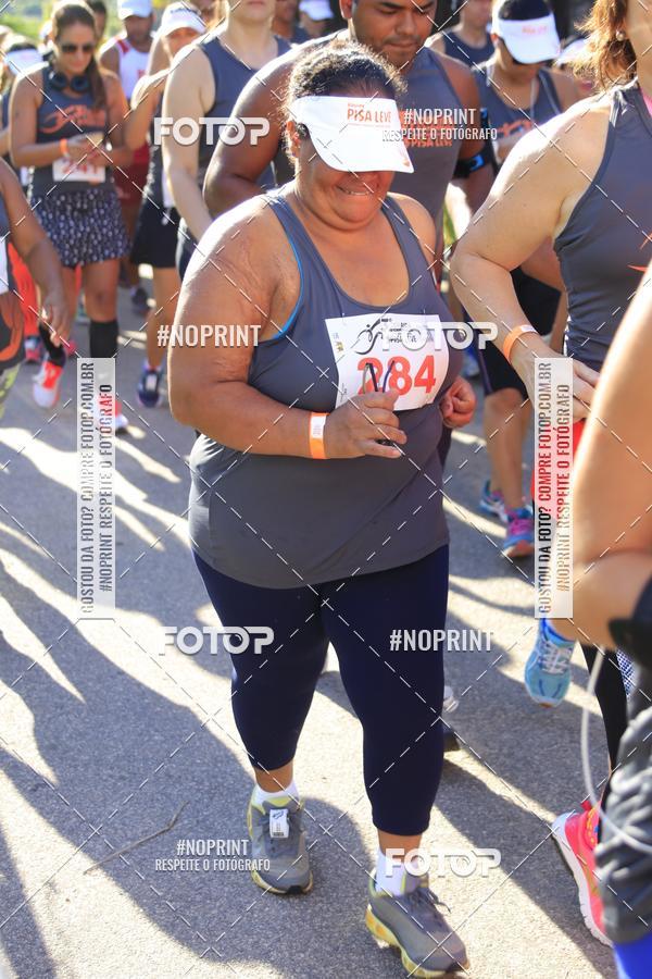 Buy your photos of the event3� Corrida e Caminhada  Equipe Pisa Leve on Fotop