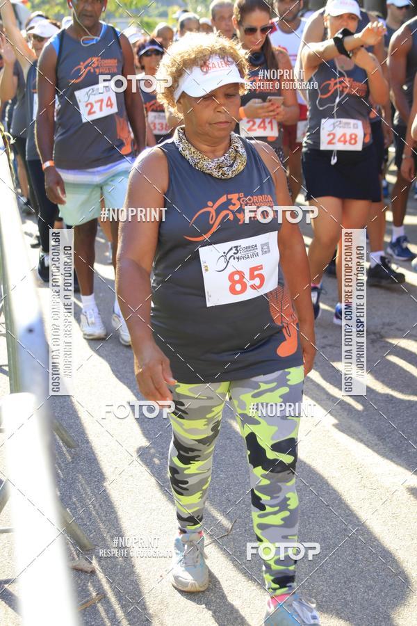 Buy your photos of the event3� Corrida e Caminhada  Equipe Pisa Leve on Fotop