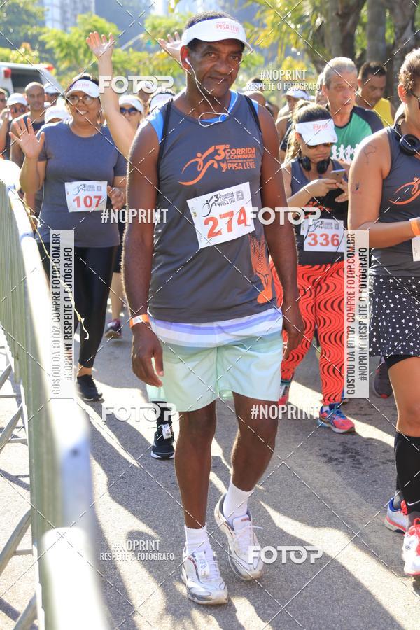 Buy your photos of the event3� Corrida e Caminhada  Equipe Pisa Leve on Fotop