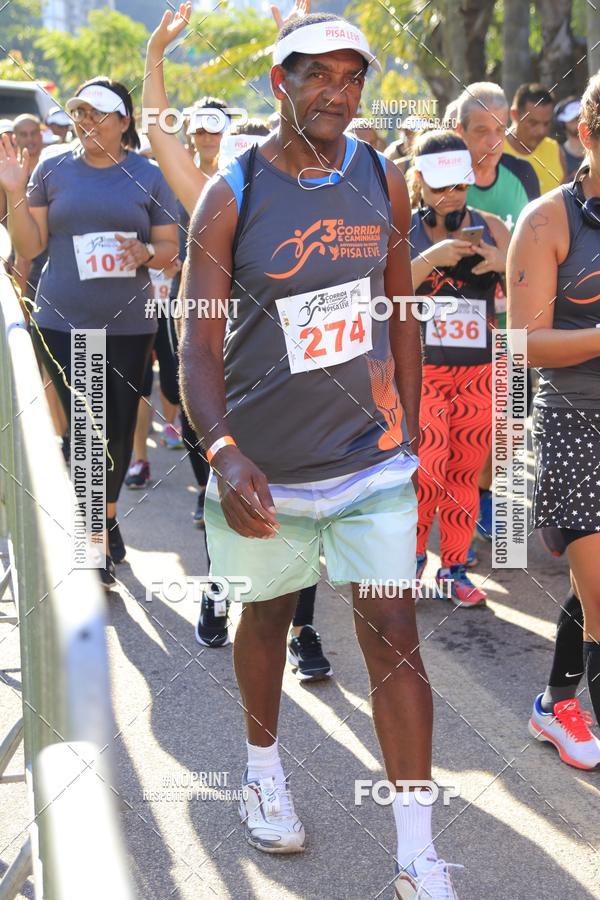 Buy your photos of the event3� Corrida e Caminhada  Equipe Pisa Leve on Fotop