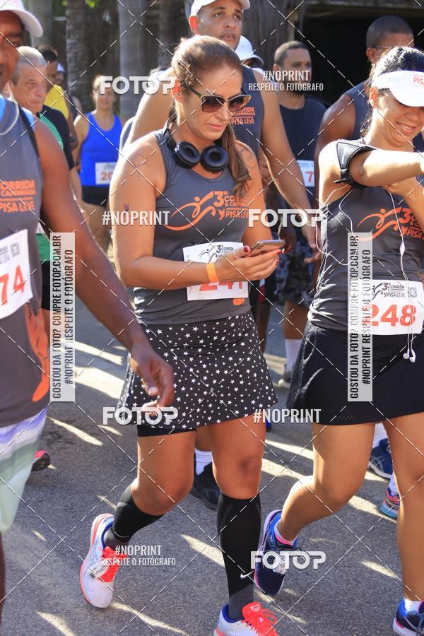 Buy your photos of the event3� Corrida e Caminhada  Equipe Pisa Leve on Fotop